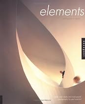 Architecture in Detail: Elements