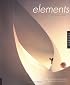 Architecture in Detail: Elements (Architecture in Detail)