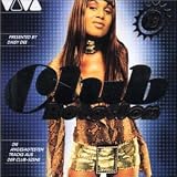 Viva Club Rotation, Vol. 13