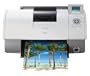 Canon i900D Photo Printer