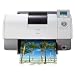 Canon i900D Photo Printer
