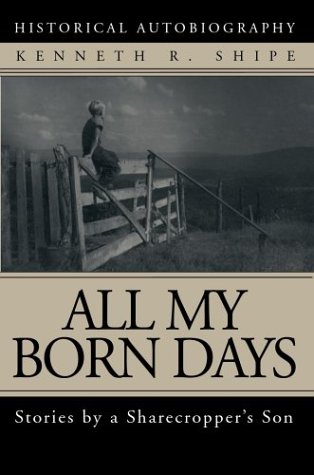 Day