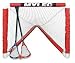 Sporting Goods : Mylec Skill Builder Lacrosse Set