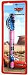 Disney-Pixar Cars, Sally - Ballpoint Pen 5 1/2", Disney Collectible (1 Each)