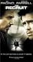 The Recruit [VHS]