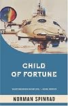 Child of Fortune