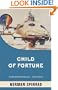 Child of Fortune