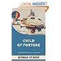 Child of Fortune