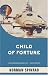 Child of Fortune