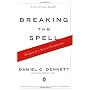 Breaking the Spell: Religion as a Natural Phenomenon