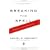 Breaking the Spell: Religion as a Natural Phenomenon
