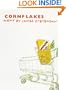 Cornflakes: Poems