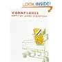 Cornflakes: Poems