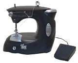 Smartek RT-05 Large Lint Shaver