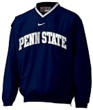 Penn State Nittany Lions Nike Classic Windshirt