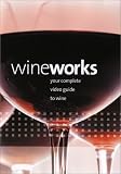 Wineworks thumbnail