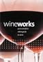Wineworks