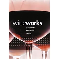 Wineworks