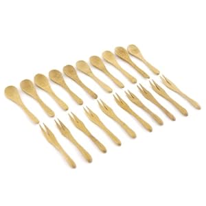 Restaurant Catering at Supplies other Supply and discount Serving Utensils utensils serving Restaurant Catering at Supplies other Supply and discount Serving Utensils utensils serving
