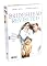 Brideshead Revisited (25th Anniversary Collector's Edition)