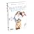 Brideshead Revisited (25th Anniversary Collector's Edition)
