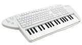 Creative Labs Prodikeys