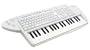 Creative Labs Prodikeys