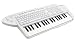 Musical Instruments : Creative Labs Prodikeys