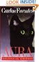 Aura: Bilingual Edition (English and Spanish Edition)