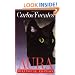 Aura: Bilingual Edition (English and Spanish Edition)