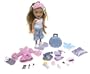Lil' Bratz Slumber Party: Yasmin