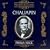 Chaliapin Recital