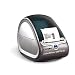 Dymo 69110 LabelWriter 400 Turbo