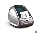 Dymo 69110 LabelWriter 400 Turbo