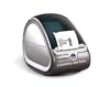 Dymo 69110 LabelWriter 400 Turbo