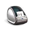 www.allcomputerdeals.com: Label Printers Dymo LabelWriter 400 Turbo Thermal Printer Label Printers