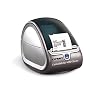 DYMO LabelWriter 400 Turbo - Label printer - B/W - direct thermal - Roll (2.25 in) - 300 dpi x 300 dpi - up to 55 labels/min - capacity: 1 rolls - USB