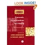 Forensic Examination of Fibres (Taylor & Francis Forensic Science Series)