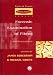 Forensic Examination of Fibres (Taylor & Francis Forensic Science Series)