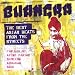 Bhangra: the Best Asian Beats from the Streets