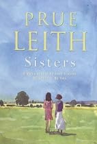 Sisters