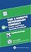 The 5-minute Veterinary Consult Canine and Feline Specialty Handbook:: Ophthalmology (5-Minute Consult)