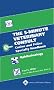 The 5-minute Veterinary Consult Canine and Feline Specialty Handbook:: Ophthalmology (5-Minute Consult)