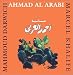 Search : Ghina'iyat Ahmad Al Arabi