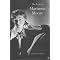 Essential 20th Century American Poetry