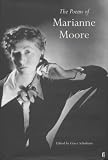 The Poems of Marianne Moore