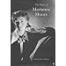 The Poems of Marianne Moore