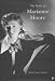 The Poems of Marianne Moore