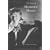 The Poems of Marianne Moore