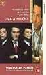 Goodfellas (Widescreen) [VHS]